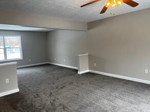 5010 Delray Dr in Lansing, MI - Building Photo - Building Photo