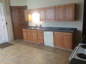 228 James St in Dayton, OH - Building Photo - Building Photo