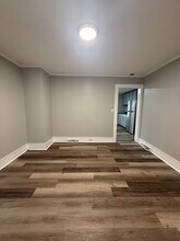 149 Charlton St in Southbridge, MA - Building Photo - Building Photo