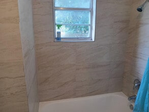 119 NE 63rd St in Miami, FL - Building Photo - Building Photo