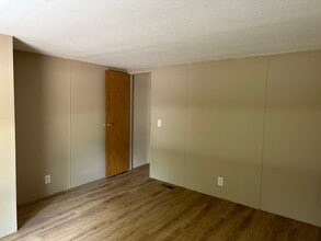 7805 W Fern Pl in Homosassa, FL - Building Photo - Building Photo