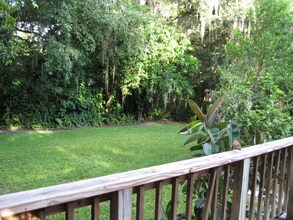 117 Hill Ave in Orlando, FL - Building Photo - Building Photo