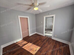 4838 Walsh Ave in East Chicago, IN - Building Photo - Building Photo