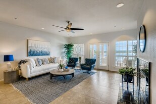 3404 American Dr in Lago Vista, TX - Building Photo