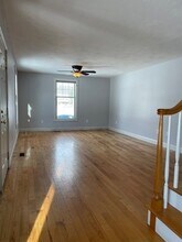 307 Shrewsbury St in Holden, MA - Building Photo - Building Photo