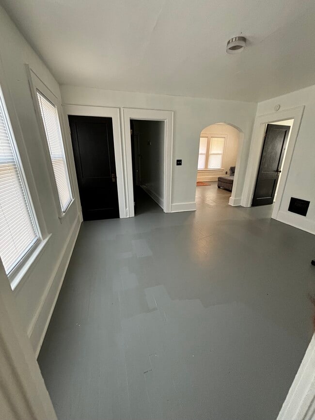 214 Chemung St in Syracuse, NY - Building Photo - Building Photo