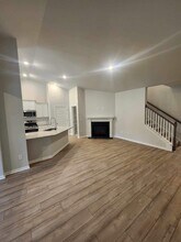 203 Augusta Grn Wy in Myrtle Beach, SC - Building Photo - Building Photo