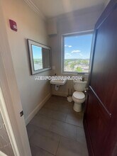 87 Medford St-Unit -P1 in Medford, MA - Building Photo - Building Photo