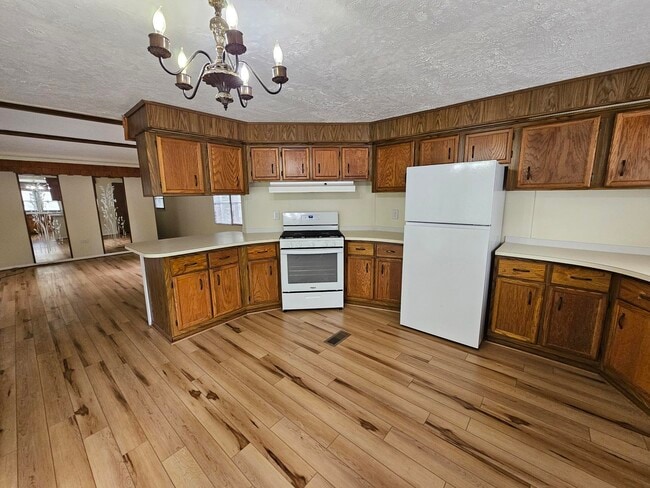 property at 224 Blossom Ln
