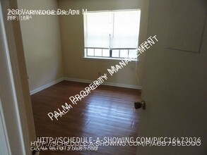 200 Varnedoe Dr in Savannah, GA - Building Photo - Building Photo
