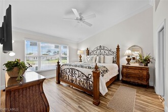 5963 Sand Wedge Ln in Naples, FL - Building Photo - Building Photo
