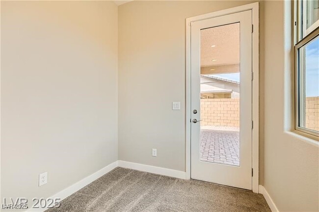 property at 728 Omaggio Pl