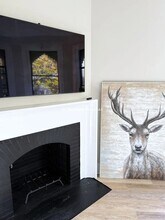 267 Dartmouth St in Boston, MA - Building Photo - Building Photo