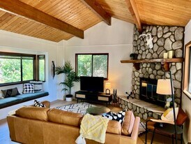 173 Zermatt Dr in Crestline, CA - Building Photo