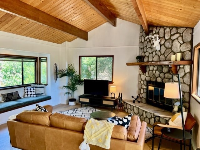 property at 173 Zermatt Dr