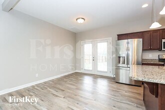 4722 Beryl Dr in Murfreesboro, TN - Building Photo - Building Photo