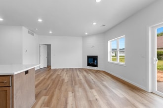 2715 Sachet Pl in Bellevue, WI - Building Photo - Building Photo