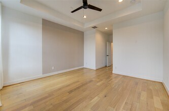 10926 Fire Creek Dr in Houston, TX - Foto de edificio - Building Photo