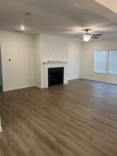5413 Hardgrove Wy in Flowery Branch, GA - Building Photo - Building Photo