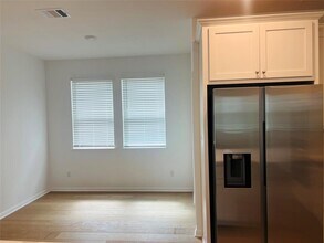 4500 Modena Bay Bend in Leander, TX - Building Photo - Building Photo