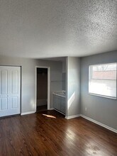 2075 Clingan Dr NW in Cleveland, TN - Building Photo - Building Photo