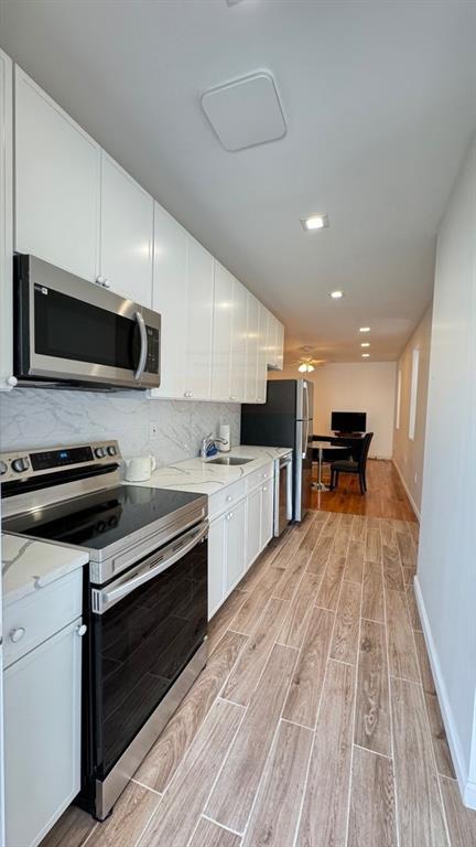 215 Bay Ridge Ave in Brooklyn, NY - Foto de edificio - Building Photo