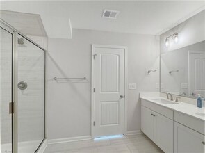 1821 Honey Milk Rd in Chesapeake, VA - Building Photo - Building Photo