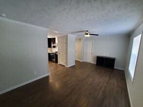 8 Swallow Ct in Orion Township, MI - Building Photo - Building Photo