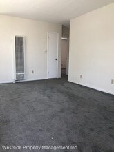 17 Sunset Ave in Los Angeles, CA - Building Photo - Building Photo