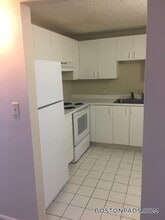 16 Elmer St in Cambridge, MA - Building Photo - Building Photo