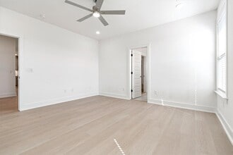 7004 SW Orange Ave in Bentonville, AR - Building Photo - Building Photo