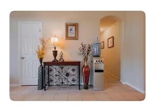 701 Stokesay Castle Path in Pflugerville, TX - Building Photo - Building Photo