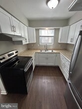 508 Loch Lomond Dr in Gloucester Township, NJ - Building Photo - Building Photo