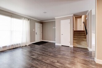 7380 E Easter Ave in Centennial, CO - Building Photo - Building Photo