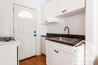 3823 N Greenview Ave in Chicago, IL - Building Photo - Building Photo