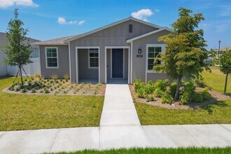 11345 Whistler Trl in Venice, FL - Building Photo - Building Photo