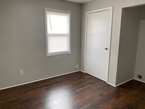 21 Judson Cv, Unit 1 in Jackson, TN - Building Photo - Building Photo