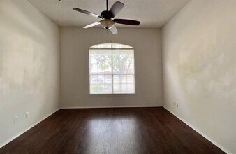 1331 Dove Brook Dr in Allen, TX - Building Photo - Building Photo