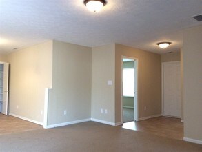 2808 Crosscreek Cir in Westfield, IN - Building Photo - Building Photo