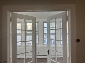 49 Monticello Ave in Newark, NJ - Building Photo - Building Photo