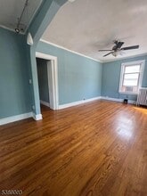 109 William St in Boonton, NJ - Building Photo - Building Photo