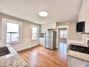 38 Spring St in Wallingford, CT - Building Photo - Building Photo