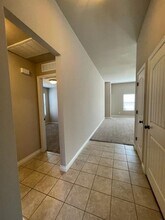 3300 Eaglerock Ln in Norman, OK - Building Photo - Building Photo