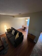 429 W Eagle Lake Dr in Maple Grove, MN - Building Photo - Building Photo