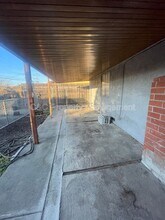 3723 Wilmington Rd in Fremont, CA - Building Photo - Building Photo