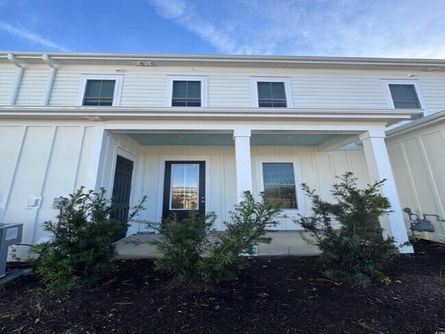 846 Sharpe Ln in Myrtle Beach, SC - Building Photo - Building Photo