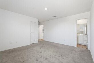 6639 Orange Daylily Ln in Katy, TX - Building Photo - Building Photo