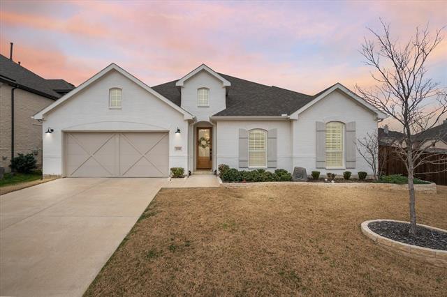 1500 Wild Indigo Dr in Mansfield, TX - Building Photo - Building Photo