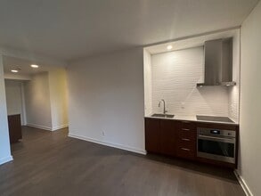 12 Partridge Ln in Lake Oswego, OR - Building Photo - Building Photo