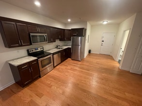 99 Pine St in Albany, NY - Building Photo - Building Photo